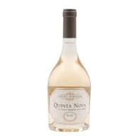Quinta Nova Rosé 2024