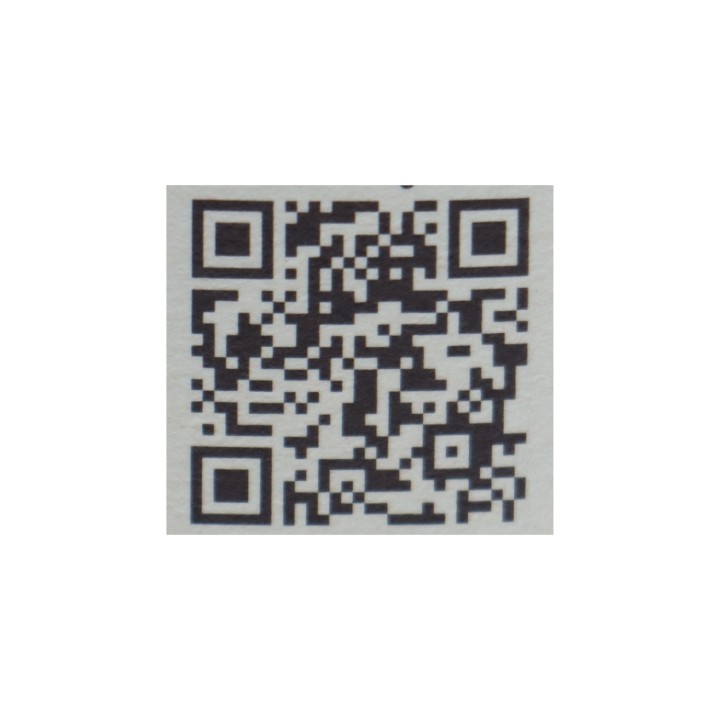 Quinta Nova Rosé 2024