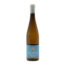 Quinta da Pacheca Sauvignon Blanc White 2024