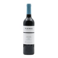 Plainas Tinto 2024