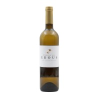 Herdade Grous White 2024
