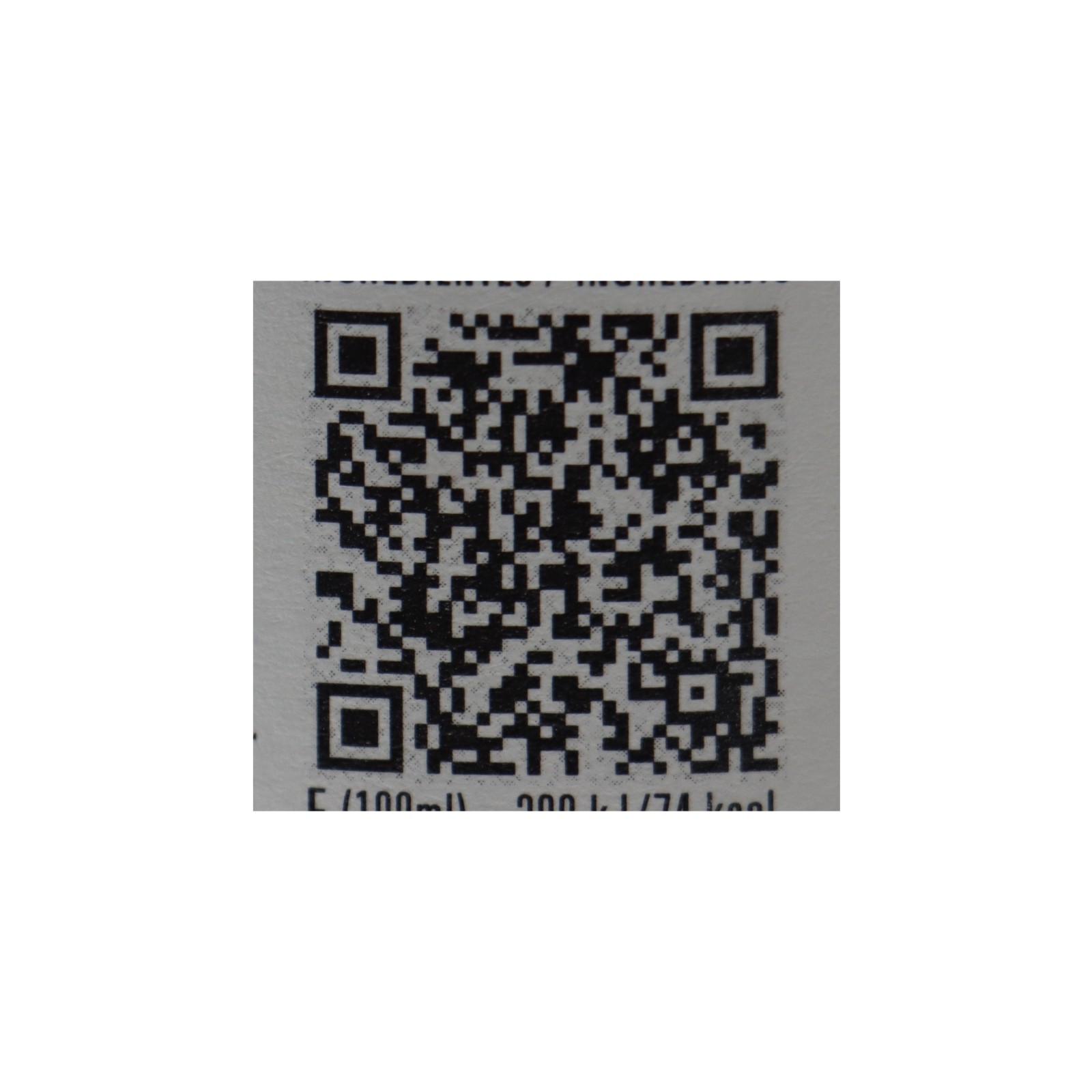 Herdade Grous Weiß 2024