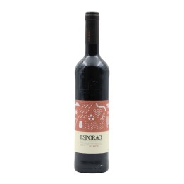 Esporão Colheita Tinto 2024