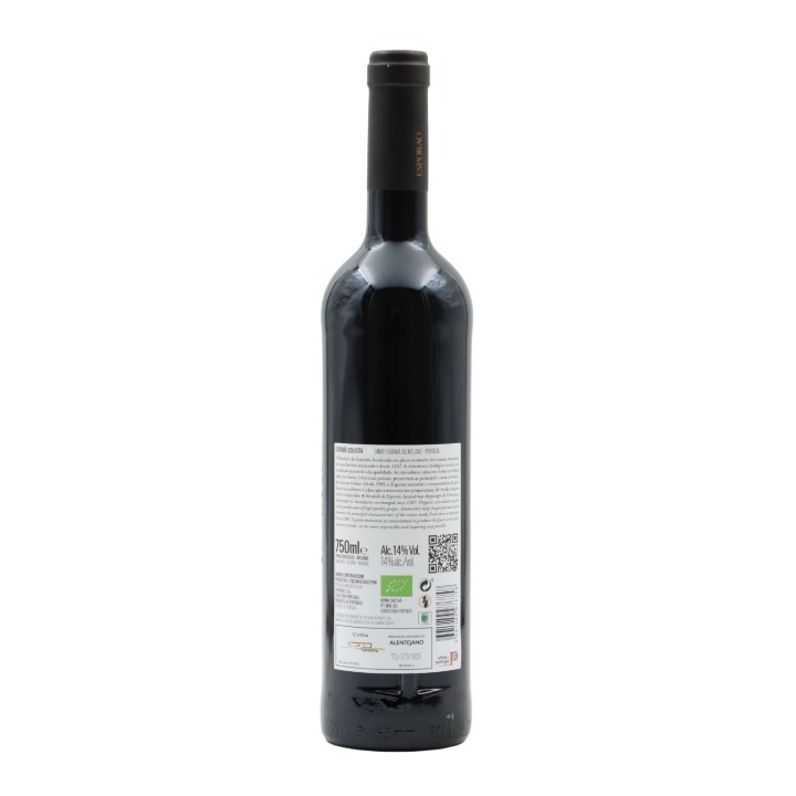 Esporão Colheita Red 2024