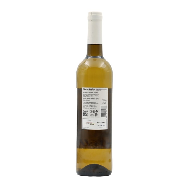 Monte Velho White 2024
