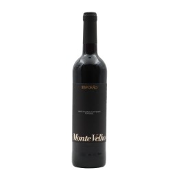 Monte Velho Tinto 2024