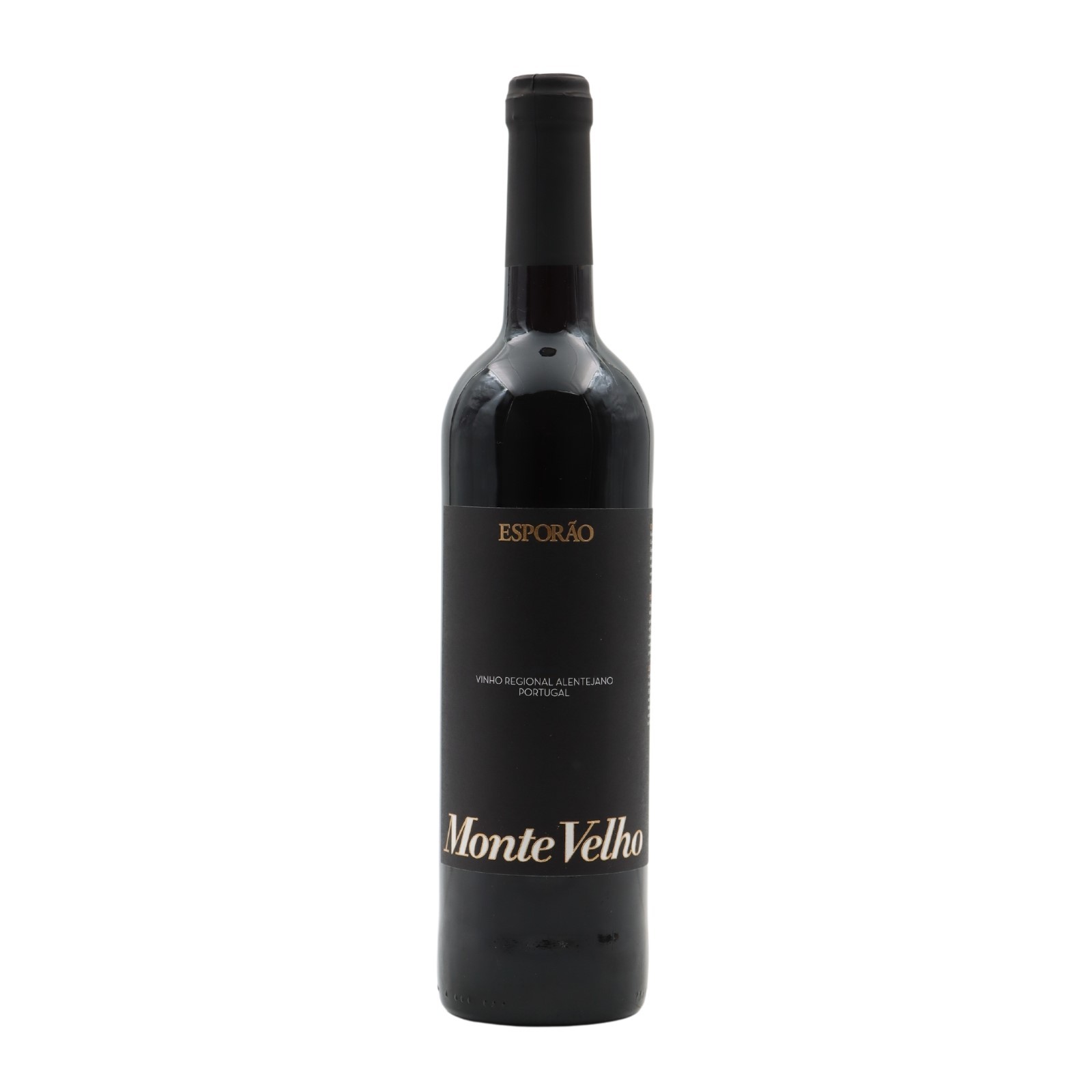 Monte Velho Tinto 2024