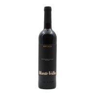 Monte Velho Red 2024