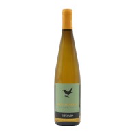 Esporão Bico Amarelo Blanco 2024