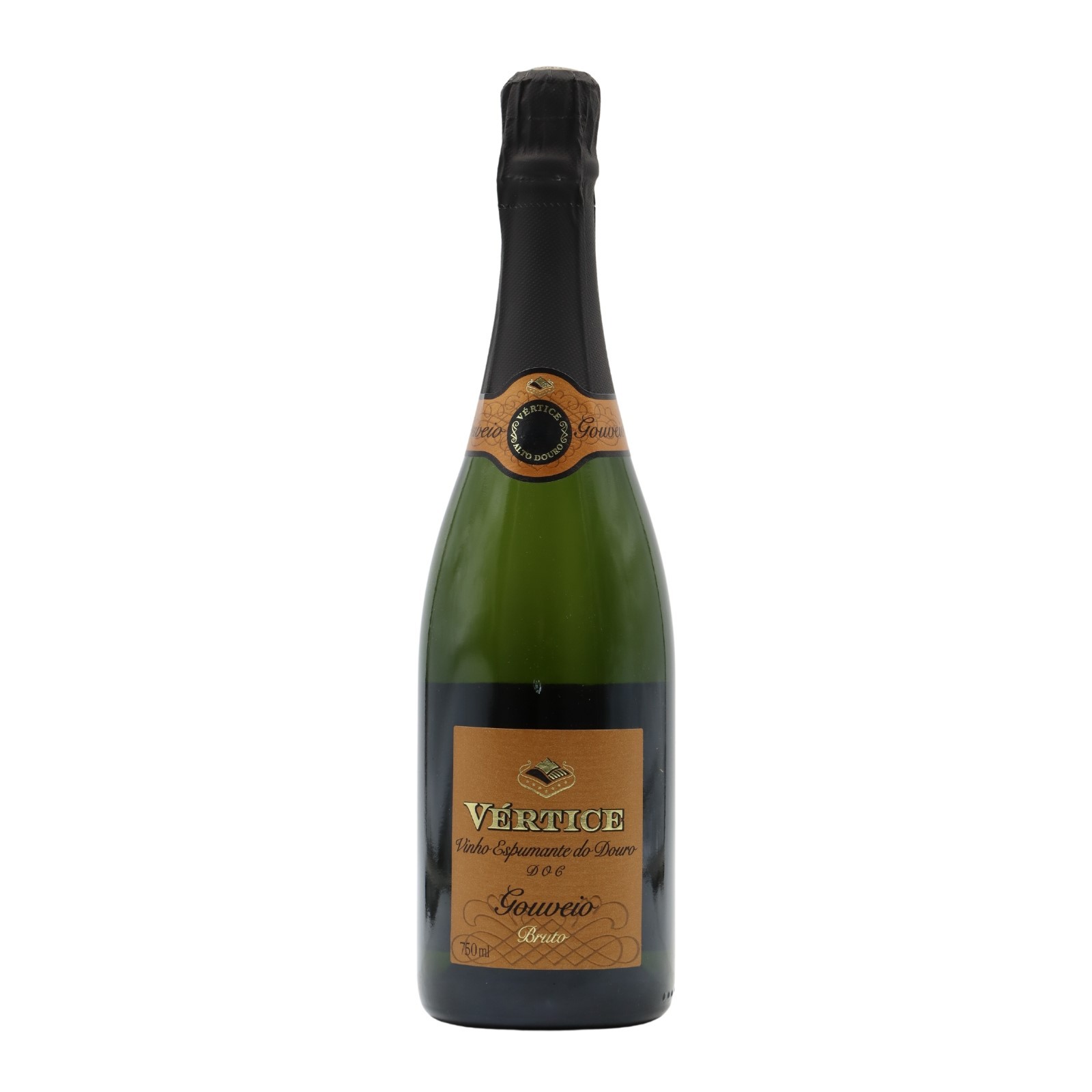 Vértice Gouveio Sparkling 2018