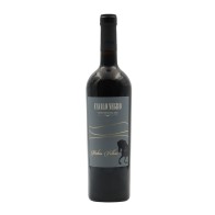 Cavalo Negro Old Vines Rot 2022