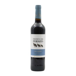 Encosta das Perdizes Tinto 2023