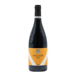 Vallado Douro Superior Rouge 2022