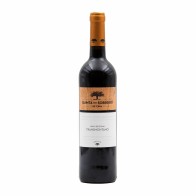 Quinta do Sobreiró de Cima Red 2024