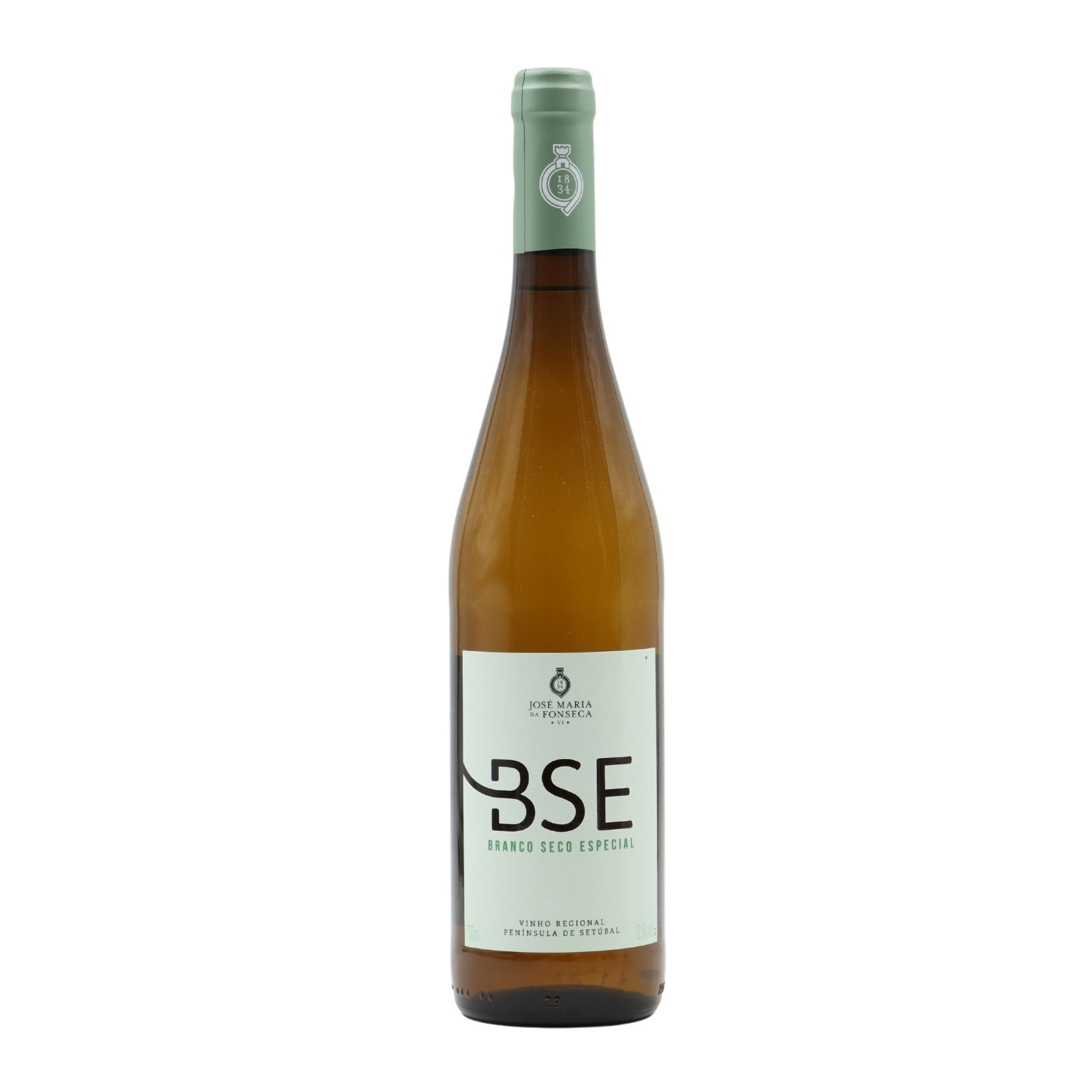 BSE Blanc 2024
