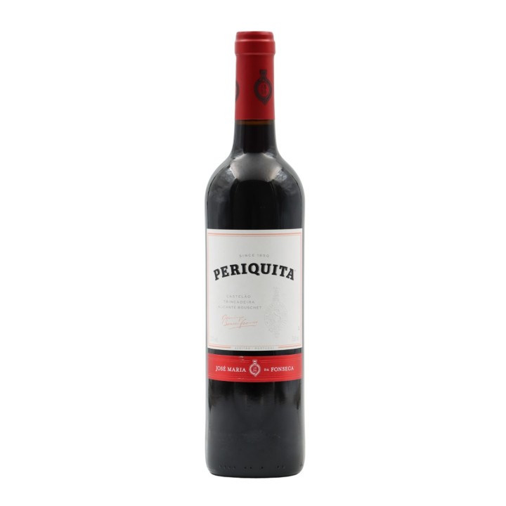 Periquita Tinto 2024
