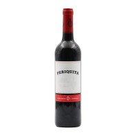 Periquita Red 2024