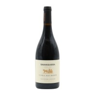 Monte da Ravasqueira Vinha das Romãs Tinto 2022