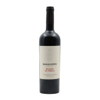 Monte da Ravasqueira Family Reserva Tinto 2022