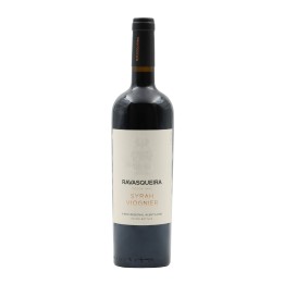Monte da Ravasqueira Syrah Viogner Red 2021