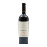 Monte da Ravasqueira Syrah Viogner Red 2021