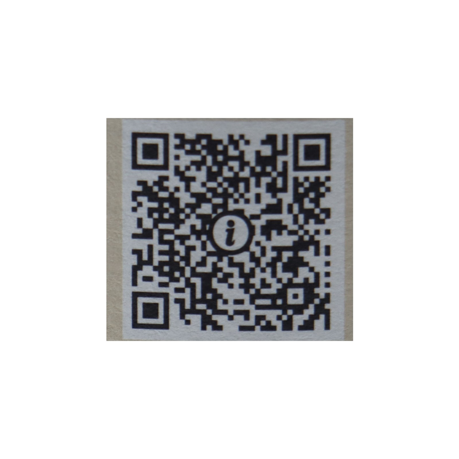 Monte da Ravasqueira Syrah Viogner Red 2021