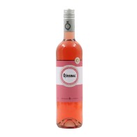 O%riginal Alcohol Free Rosato 2024
