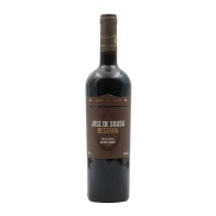 José de Sousa Reserva Tinto 2023
