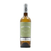 Periquita Reserve Weiß 2023