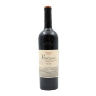 Herdade do Peso Reserve Red 2021