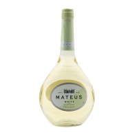 Mateus White