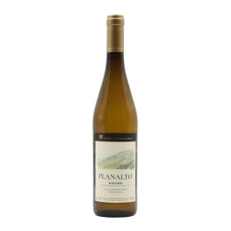 Planalto Reserve White 2024