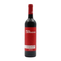 Real Lavrador Rosso 2024