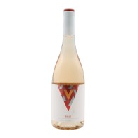 Vallegre Rosé 2024