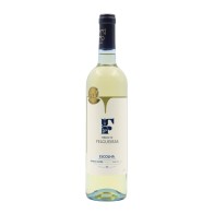 Terras de Felgueiras Selection Bianco