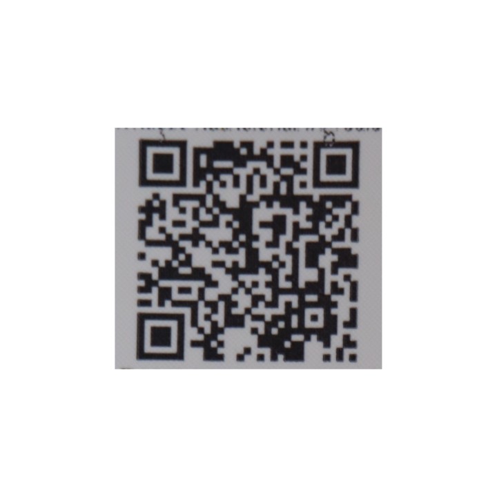 Terras de Felgueiras Loureiro Blanco