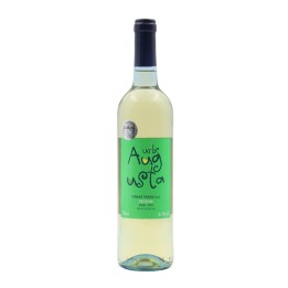 Urbe Augusta Selection Blanco 2022