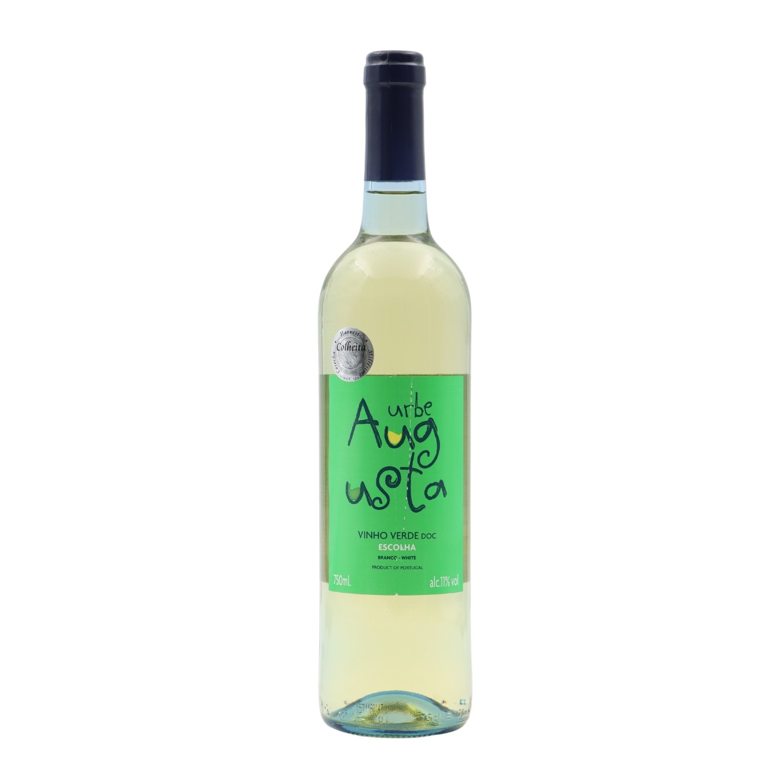 Urbe Augusta Selection Blanco 2022