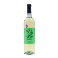 Urbe Augusta Selection Blanco 2022