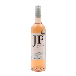 JP Rosé 2023