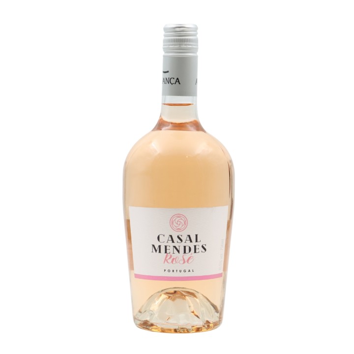 Casal Mendes Rosé