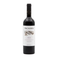 Bacalhôa Syrah Tinto 2021