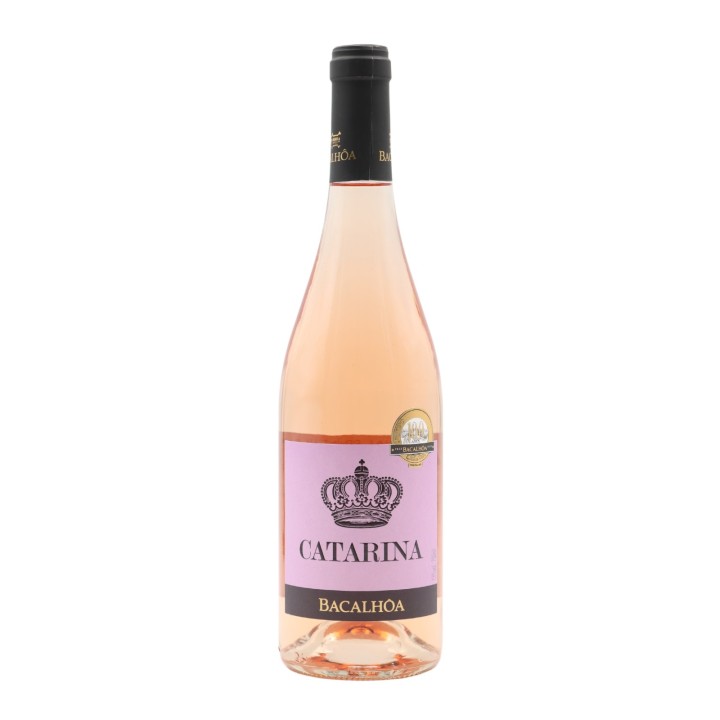Catarina Rosé 2024