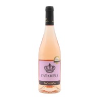 Catarina Rosé 2024