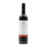 Santa Sara Tinto 2023