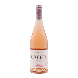 Quinta de Cabriz Selected Harvest Rosé 2024