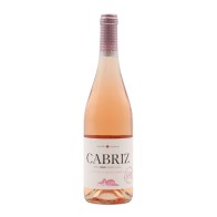 Quinta de Cabriz Selected Harvest Rosé 2024