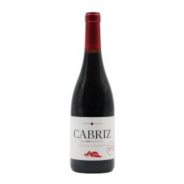 Quinta de Cabriz Selected Harvest Tinto 2023