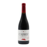Quinta de Cabriz Selected Harvest Tinto 2023