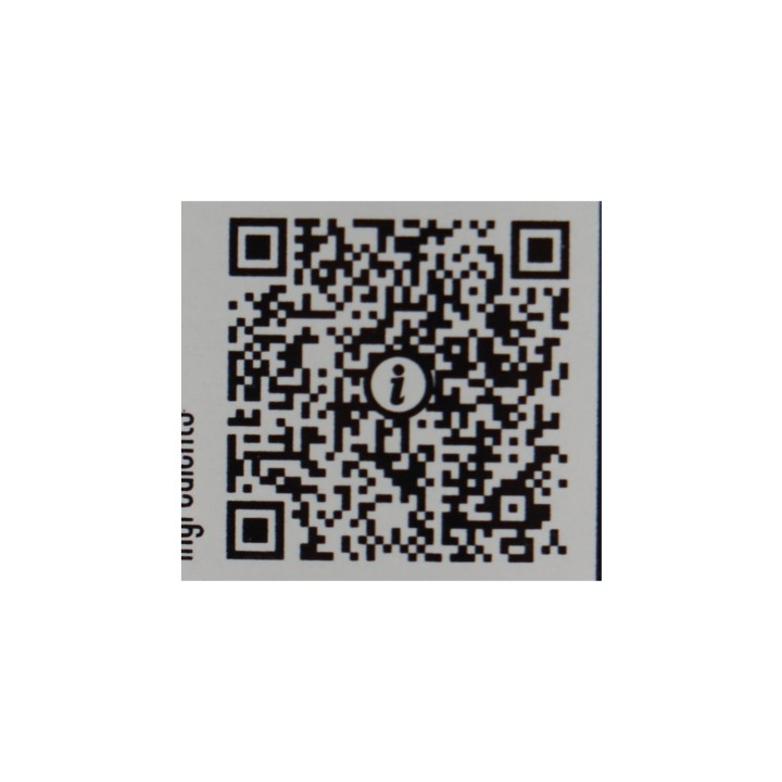 Herdade Monte da Cal Red 2021